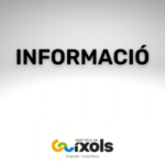 varwwwvhostsradiocapital.cathttpdocswp-contentuploads202307localimagesge_informacio.png64c7c43ab5316.png
