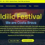 varwwwvhostsradiocapital.cathttpdocswp-contentuploads202307localimagesidilic.jpg64bda8b8a443f.jpg