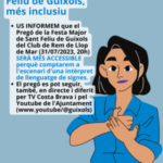 varwwwvhostsradiocapital.cathttpdocswp-contentuploads202307localimagesinlusiu.png64c7c437b4208.png