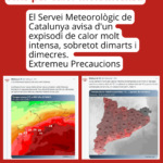 varwwwvhostsradiocapital.cathttpdocswp-contentuploads202307localimagesmoltkintesa.png