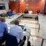 varwwwvhostsradiocapital.cathttpdocswp-contentuploads202307localimagespalamosreunio.jpg64c7b6288d5bd.jpg