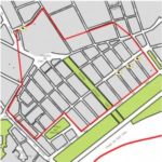 varwwwvhostsradiocapital.cathttpdocswp-contentuploads202307localimageszonaperimetrada.jpg64c77de9a8e6d.jpg
