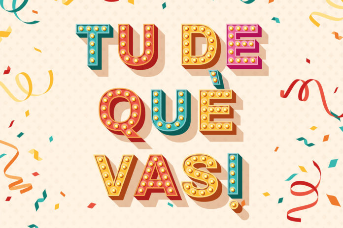 tu-de-que-vas