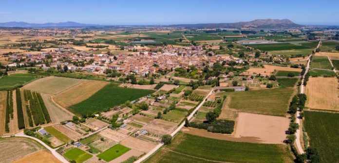 verges POUM 2023 verges POUM 2023