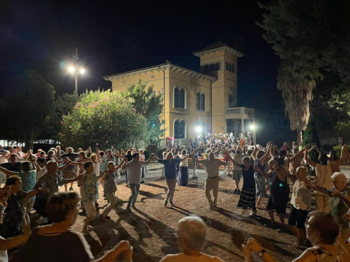 sardanes