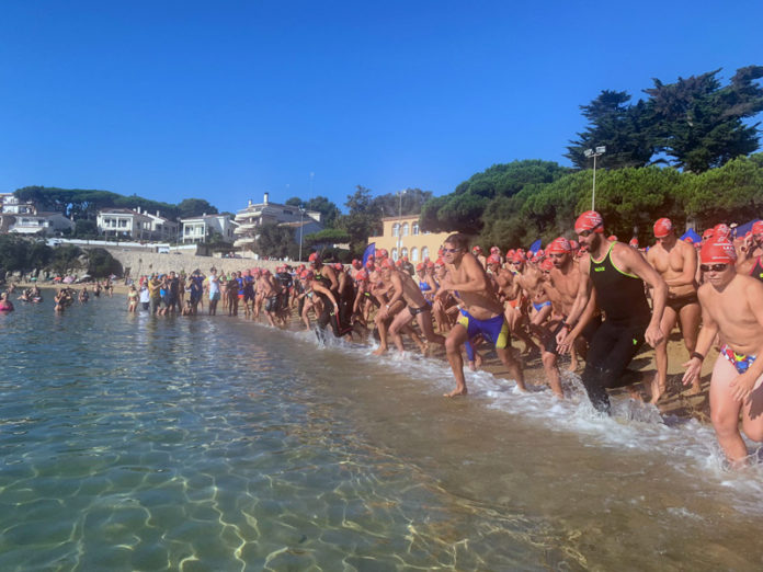 travessa la fosca Palamós