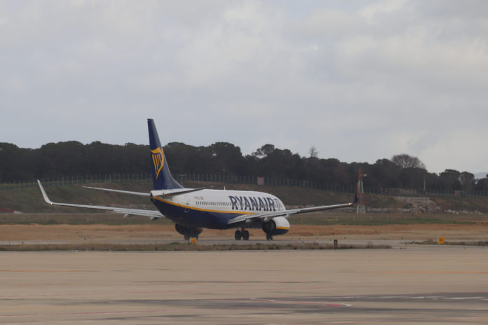 239b48dd-9070-4fba-a5e7-374e285adbba Aeroport de Girona