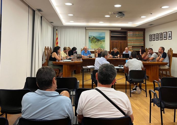 privat:-l’ajuntament-de-begur-aprova-una-modificacio-de-credits-superior-als-dos-milions-d’euros-per-a-l’execucio-de-diferents-actuacions privat:-l’ajuntament-de-begur-aprova-una-modificacio-de-credits-superior-als-dos-milions-d’euros-per-a-l’execucio-de-diferents-actuacions