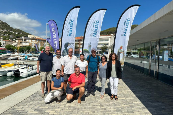 6234d076-f8c7-48dd-a165-c5f6d77f15b8 projecte escoles nautiques