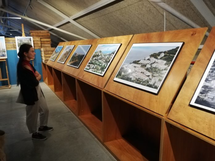 museu de la pesca