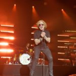 Simply red a Cap Roig