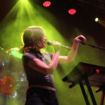 Cariño