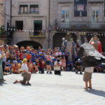 Festa Major Torroella 2023