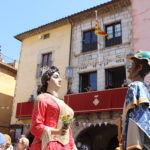 Festa Major Torroella 2023