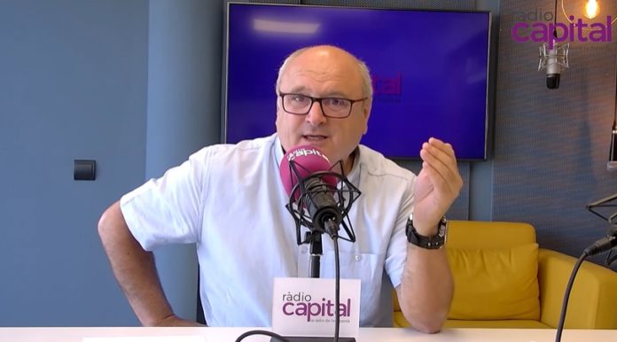 JordiColomí_entrevista08-08-2023