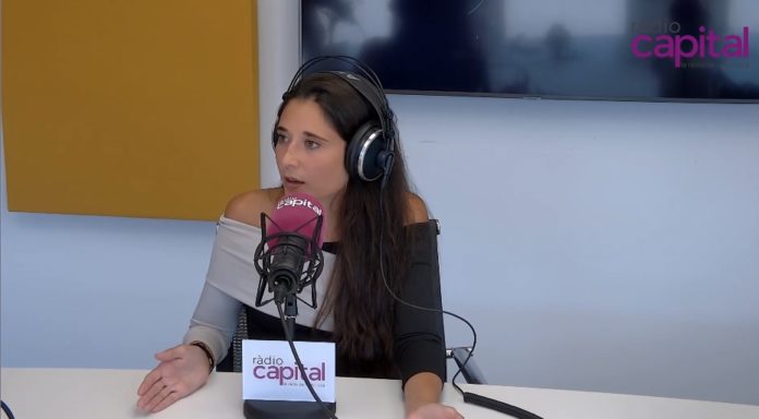 Marina Villegas Marina Villegas GENUINA