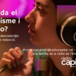 Banner Busquem col·laboradors periodisme