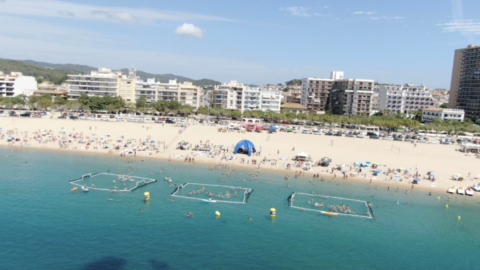 beachpolo_11 waterpolo costa brava