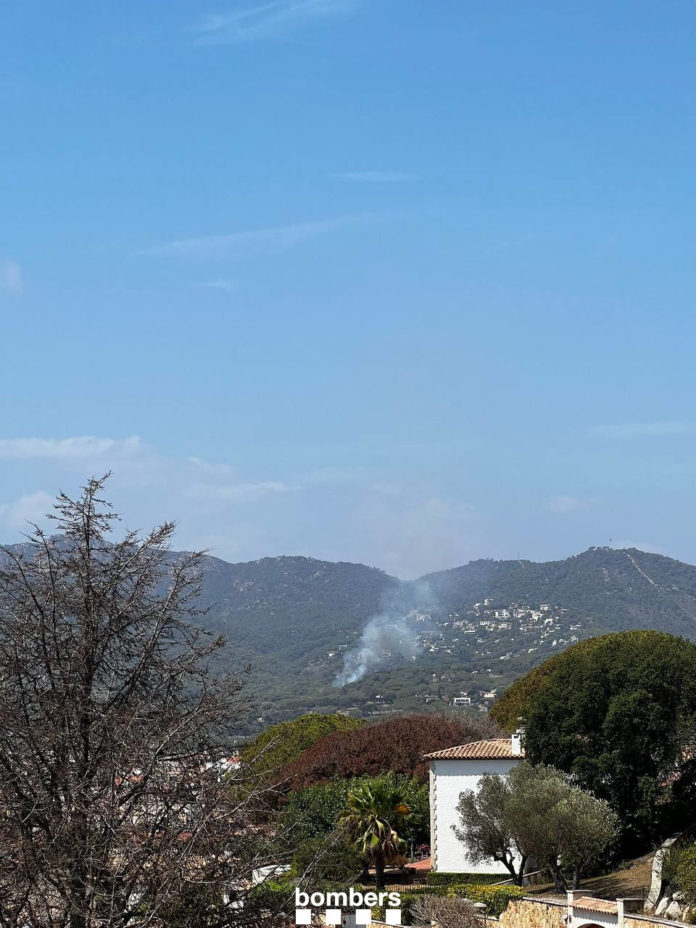 ccca8d9f-a176-4a79-a936-e25c2aedf937 controlat incendi