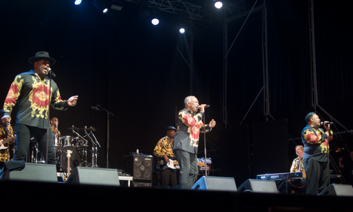 earthwindandfire