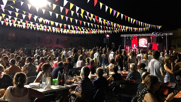 festa-major-sant-joan-palamos-2018-2 Festa Major de Sant Joan de Palamós