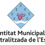 varwwwvhostsradiocapital.cathttpdocswp-contentuploads202308localimagesEMDEstartitQUATRICOMIA-1-1024×507.jpg