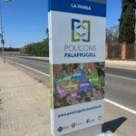 varwwwvhostsradiocapital.cathttpdocswp-contentuploads202308localimagesTtems_polgons_-3.jpg