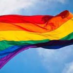 varwwwvhostsradiocapital.cathttpdocswp-contentuploads202308localimagesbandera-lgtbiimages.jpeg