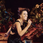 Zaz