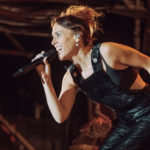 Zaz