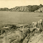 S'Agaró