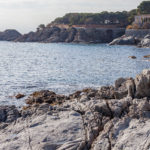 S'Agaró
