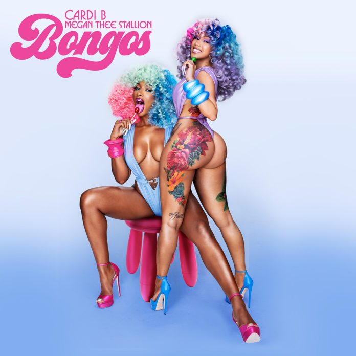 cardi-b-i-megan-thee-stallion-unides-de-nou-a-‘bongos’
