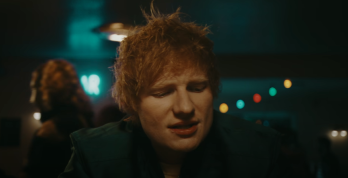 ed-sheeran-publicara-“autumn-variations”-el-29-de-setembre