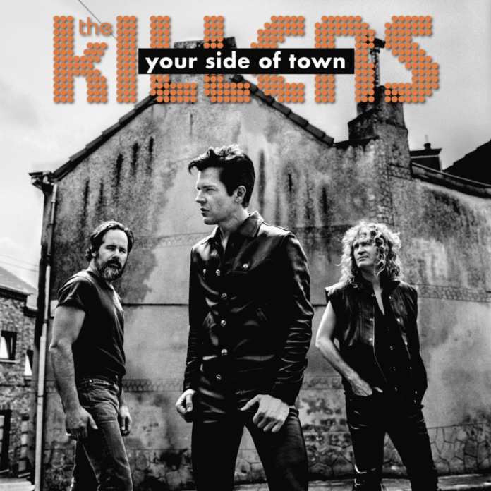 the-killers-presenten-‘your-side-of-town’ the-killers-presenten-‘your-side-of-town’