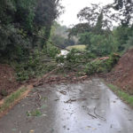 privat:-balanc-de-la-tempesta-d’aigua,-pedra-i-vent-del-dilluns-3-de-juliol