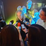 privat:-el-begurenc-nacho-rovira-exposa-a-fira-tarrega-el-seu-projecte-“alas-y-viento”