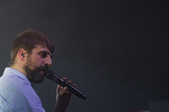 guillem-gisbert,-de-manel,-actuara-el-3-de-maig-a-la-sala-apolo guillem-gisbert,-de-manel,-actuara-el-3-de-maig-a-la-sala-apolo