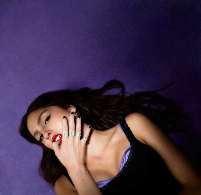olivia-rodrigo-anuncia-concert-a-barcelona-el-18-de-juny-de-2024