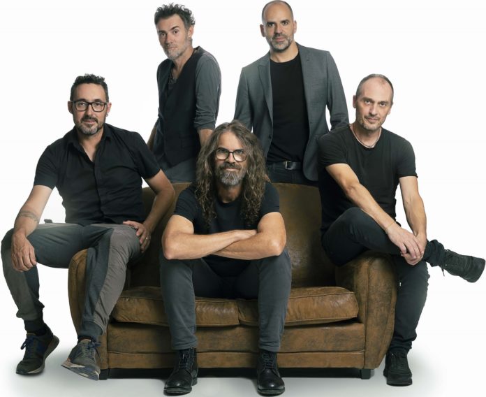 gossos-torna-el-2024-amb-10-unics-concerts-amb-la-gira-“a-reviure” gossos-torna-el-2024-amb-10-unics-concerts-amb-la-gira-“a-reviure”