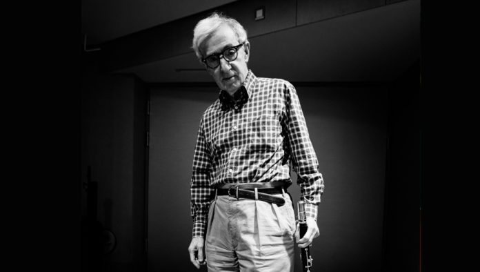 es-presenta-la-programacio-del-55e-festival-de-jazz-de-barcelona
