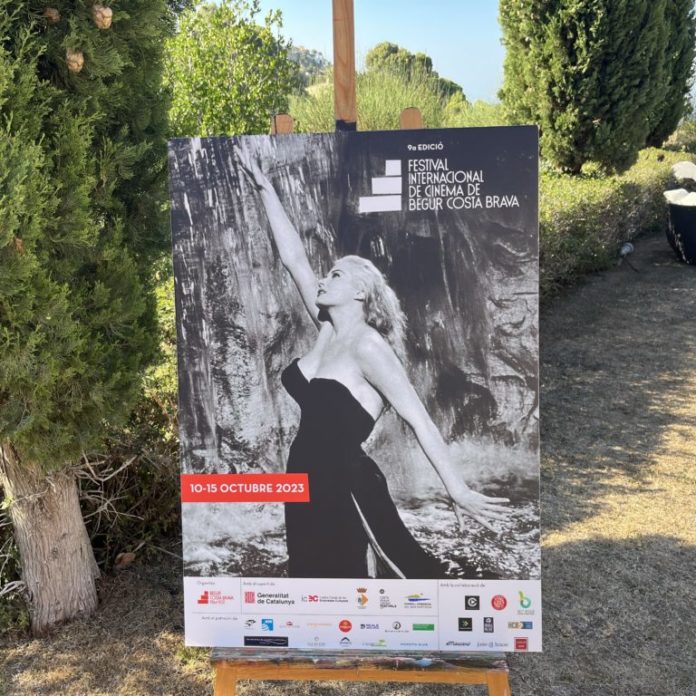 privat:-del-10-al-15-d’octubre-el-festival-internacional-de-cinema-de-begur-costa-brava-celebrara-la-seva-novena-edicio