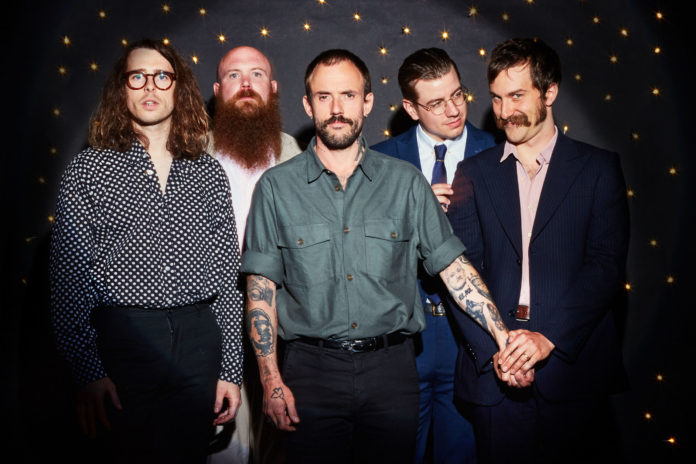 idles-anuncien-concert-a-barcelona-el-2-de-marc-de-2024 idles-anuncien-concert-a-barcelona-el-2-de-marc-de-2024