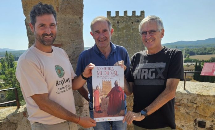 privat:-programacio-de-la-xxvii-fira-medieval-de-peratallada-que-se-celebrara-el-7-i-8-d’octubre privat:-programacio-de-la-xxvii-fira-medieval-de-peratallada-que-se-celebrara-el-7-i-8-d’octubre