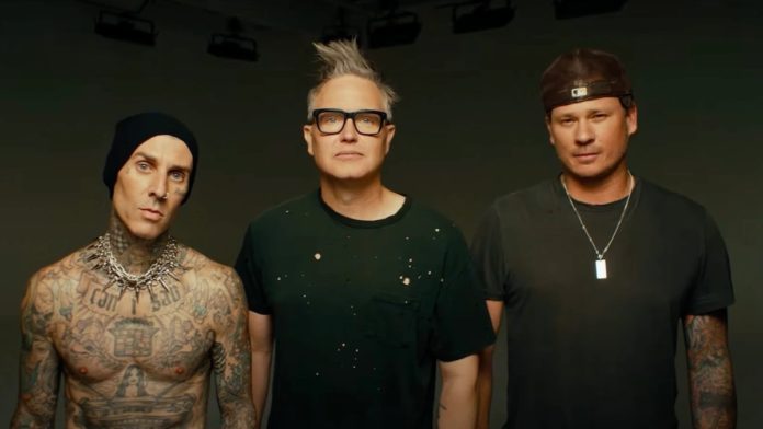 blink-182-publicaran-el-seu-nou-disc-“one-more-time”-el-20-d’octubre blink-182-publicaran-el-seu-nou-disc-“one-more-time”-el-20-d’octubre