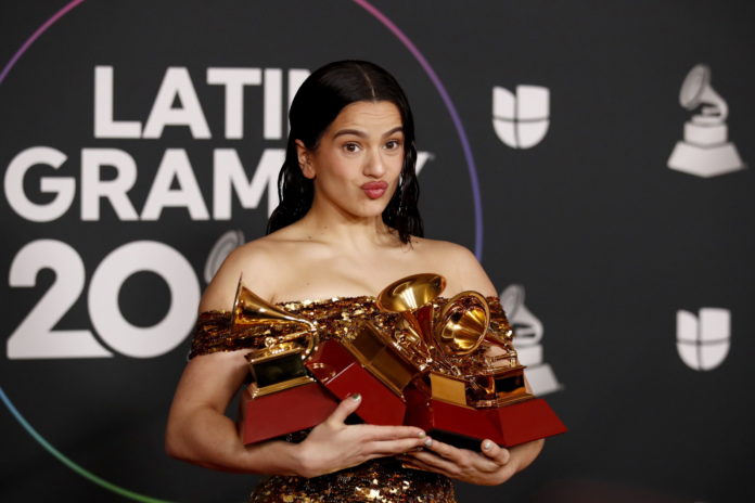 aquests-son-els-noms-mes-destacats-de-les-nominacions-als-grammys-llatins aquests-son-els-noms-mes-destacats-de-les-nominacions-als-grammys-llatins