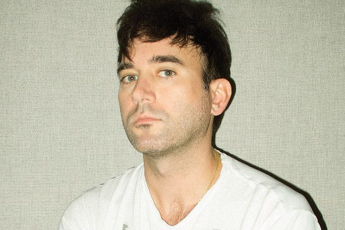 sufjan-stevens-es-troba-hospitalitzat-per-una-malaltia-neurologica