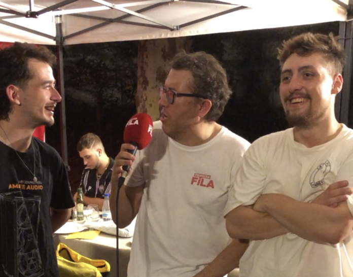 the-tyets-anuncien-gira-europea-per-aquest-desembre