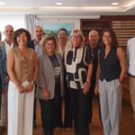 privat:-l’alcaldessa-maite-selva,-nova-presidenta-de-la-xarxa-de-municipis-indians