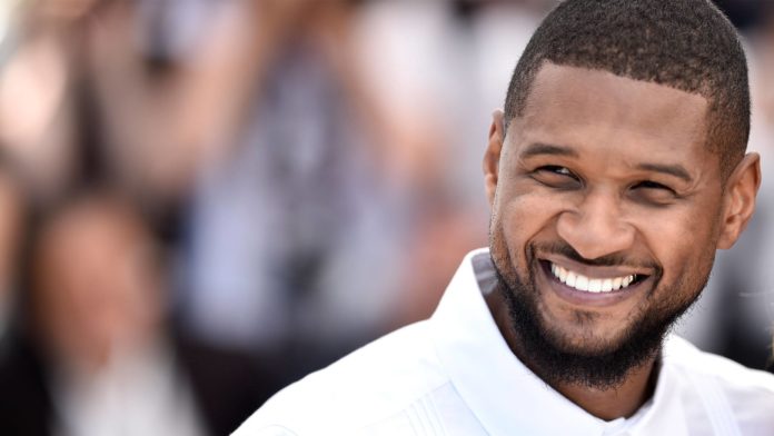 usher-actuara-a-la-mitja-part-de-la-super-bowl-2024